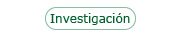 investigaciones